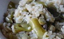 5食疗 养肝护肝好