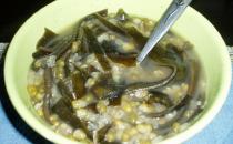 四药膳告别粉刺