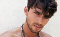 都市晚睡族的皮肤保养法则