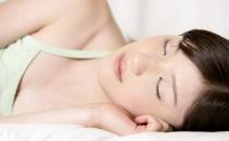 想彻底去除痘 先看长在哪