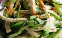 5食疗方养胃护胃