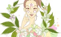 人中长痘原因何在 找准致痘根源才能斩草除根