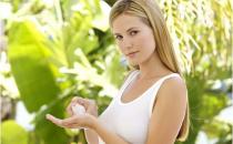 只留青春不留痘 全靠日常肌肤护理7步曲