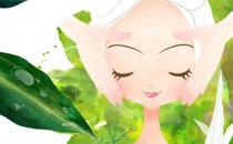 只会土豆敷脸？最有效的去痘印方法在这里！