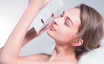 天然妙招祛痘 轻松拥有无暇美肌