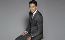 男性皮肤保养护理的常见疑问