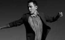 炎炎夏日 优质男人的补水方案