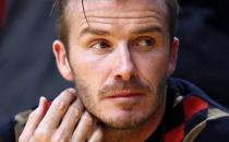 男人日常护肤常见的五大禁忌