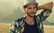 时尚先生 睡眠美容的保护贴士