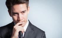 男人紧致皮肤的方法