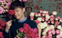 男士护肤：教你选择适合的护肤品