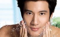 时尚先生防痘妙招大揭秘