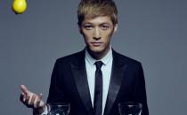 30岁男人皮肤衰老的七大诱因