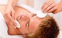 教你选择适合的美容护肤品