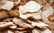 吃西洋参要注意什么？吃西洋参不能吃什么？