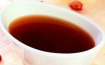 月经量少怎么办？喝红糖水可以治疗月经量少