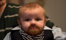 解答：男人日常剃须常见的问题