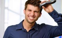 帮你远离日常洗面三大误区