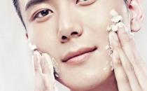 男士护肤品混用的三种禁忌