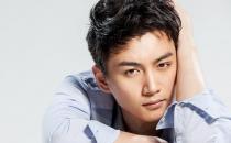 神奇民间消除黑眼圈的方法