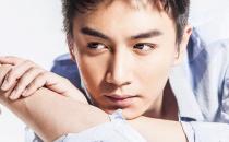 男人刮胡子的最佳时间