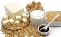 哪些食物能克服老年人关节炎