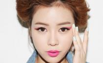 做个圣“痘”士 打响祛痘持久战