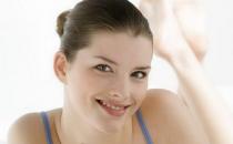 祛痘的小窍门 你要知道的