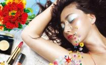 祛痘偏方 简单易行且效果佳