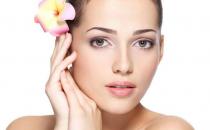 怎样去痘印 五大方法值得一试