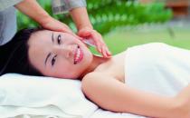 祛痘小妙招 七种可能帮到你的方法