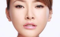 七个小秘诀 有效去除粉刺