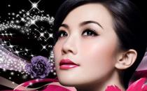 三大对策终结额头痘 额头露出来