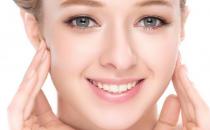 痘痘预示疾病 教你内外调养