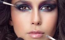 如何调理身体不长痘 教你拥有完美皮肤