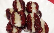 春季养生适宜吃哪些甜食？