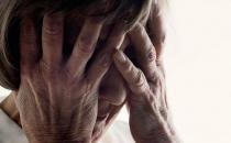 老年痴呆与健忘的特征区分