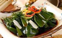 老人患心脑血管疾病吃什么好