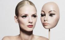 年末年会季 搞定不请自来痘痘肌