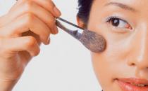 免疫力低也易长痘