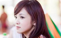 护肤养颜消灭悚人＂鸡皮肤＂秘方