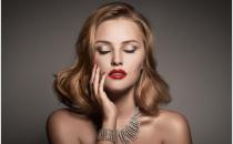 中医治疗肾虚型脱发的偏方