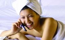 不同敏感肤质的护肤妙计