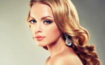 这三个日常护发方法要走心