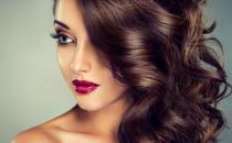 五个细节教你健康染发