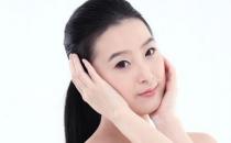 保养护肤的起源发展史