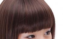 3绝招 让你头发不再出油