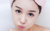 超效祛斑秘方 MM快点看过来