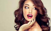 教你6大日常护发秘笈