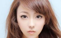 护肤十二秘笈让皱纹去无踪